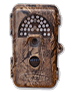Microtelecamera mimetizzata